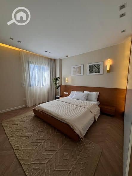 2 583613233_1219079880094926_2394554877949216800_n. jpg