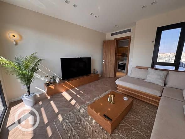 3 585210113_1219079756761605_1331107096540250625_n. jpg