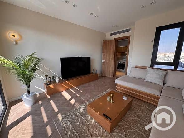 4 585210113_1219079756761605_1331107096540250625_n. jpg