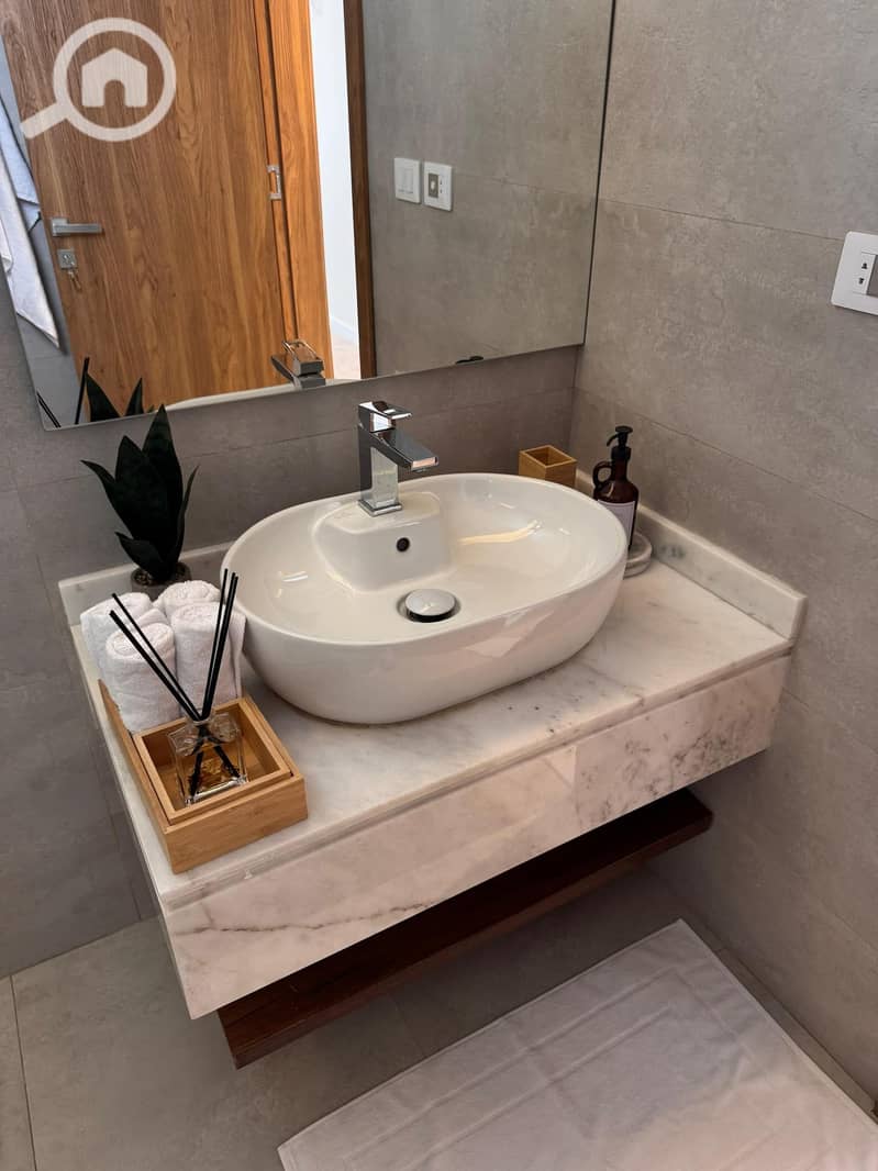 7 584477769_1219079853428262_4570357263948931652_n. jpg