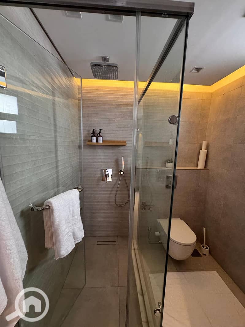 8 582913452_1219080056761575_2274805116033859120_n. jpg