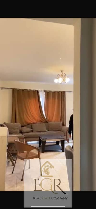 2 Bedroom Flat for Sale in New Cairo, Cairo - IMG_2311. png