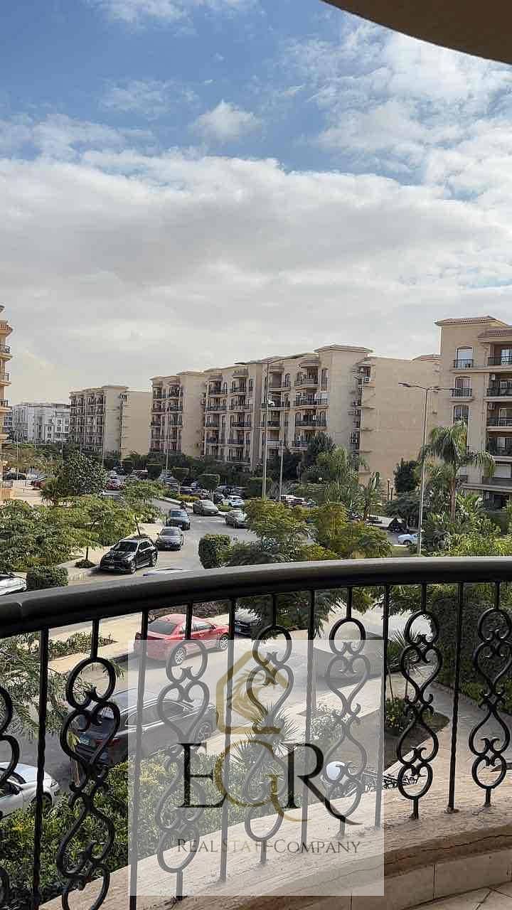 2 9b705d96-fc4f-46c0-8a05-c78afcfe71f1. jpg