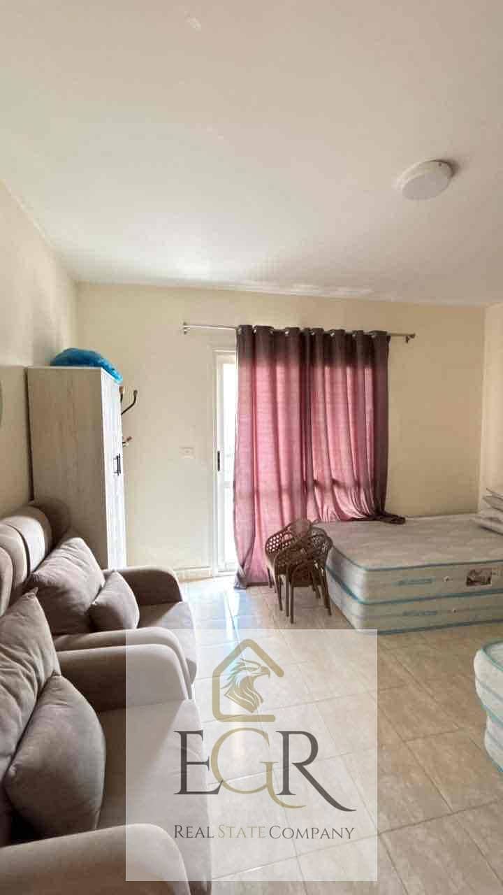 4 5aa0ffee-eeff-444f-a1f4-67ffaa9dc449. jpg