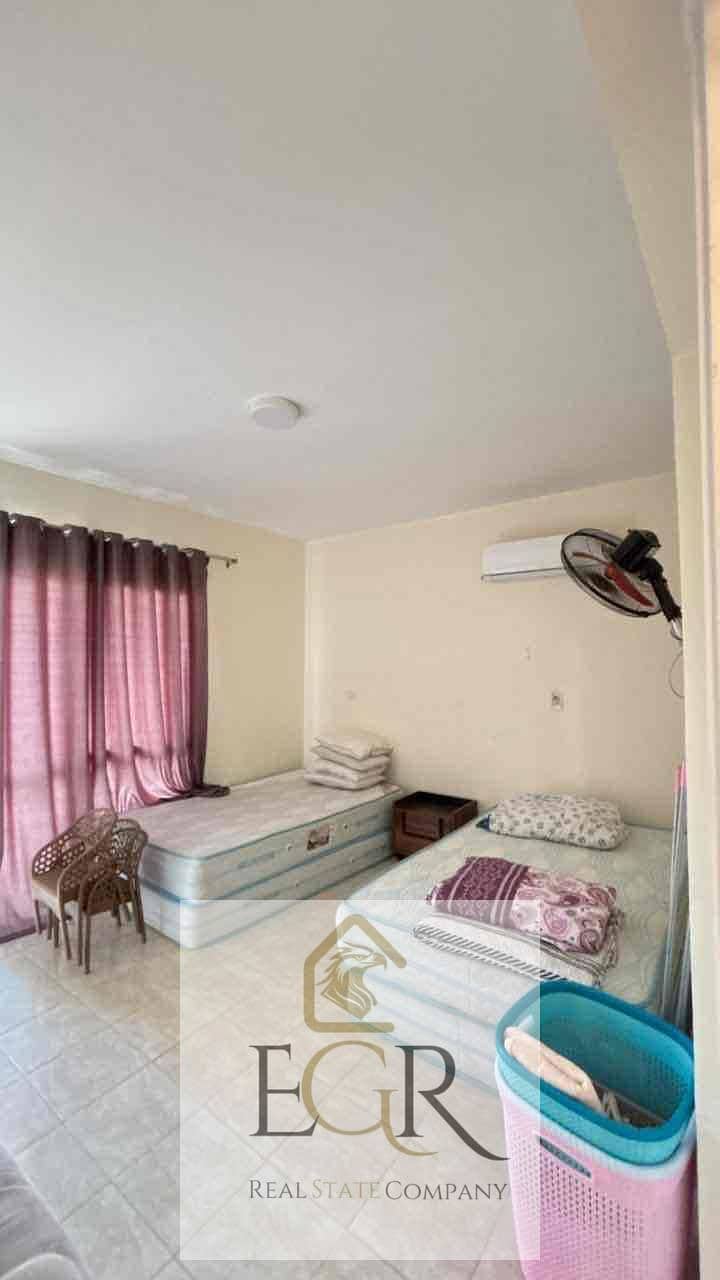 6 61456bc0-cbbb-4f4e-92db-455bf9efed78. jpg