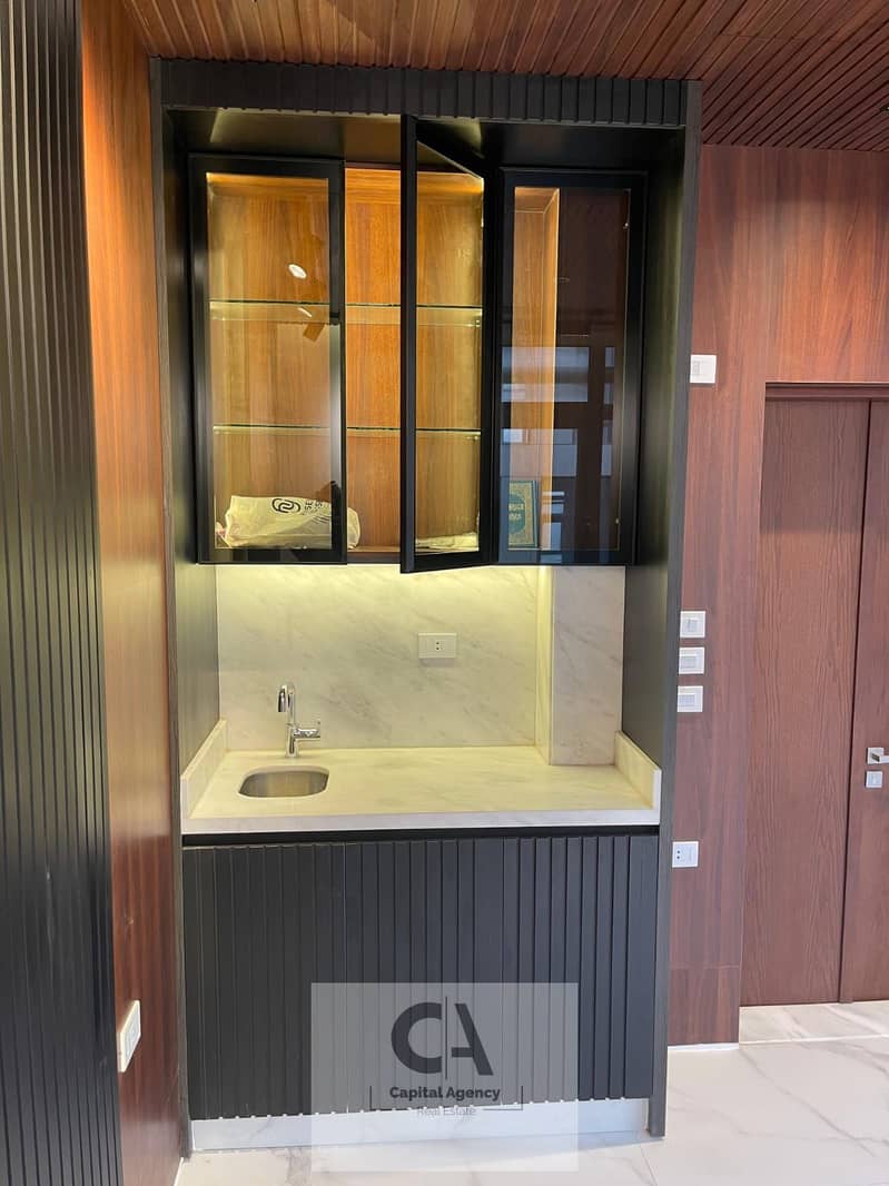 11 5174398f-6a03-4e08-b0a0-91953eccba85. jpg