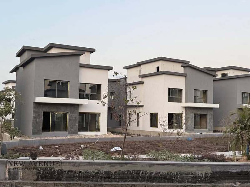 WhatsApp Image 2026-01-22 at 9.54. 57 AM (2). jpeg WhatsApp Image 2026-01-22 at 9.54. 57 AM (2). jpeg