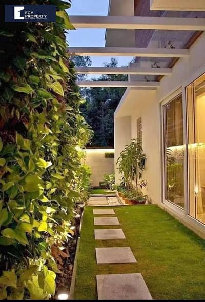 4 Bedroom Villa for Sale in Mostakbal City, Cairo - 594427814_1374773930805519_9221954702276626353_n. jpg