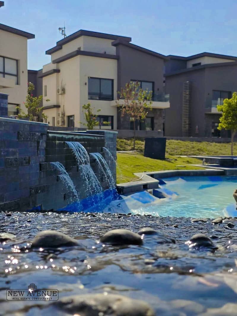 4 WhatsApp Image 2026-01-22 at 9.54. 56 AM (2). jpeg