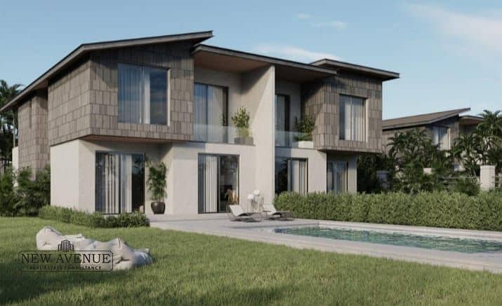 5 WhatsApp Image 2026-01-22 at 9.54. 54 AM. jpeg