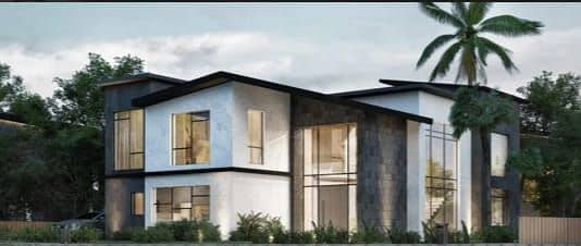 6 WhatsApp Image 2026-01-22 at 9.54. 55 AM (2). jpeg