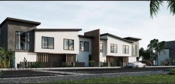 7 WhatsApp Image 2026-01-22 at 9.54. 55 AM. jpeg