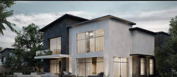 8 WhatsApp Image 2026-01-22 at 9.54. 57 AM (1). jpeg