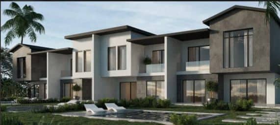 9 WhatsApp Image 2026-01-22 at 9.54. 57 AM. jpeg