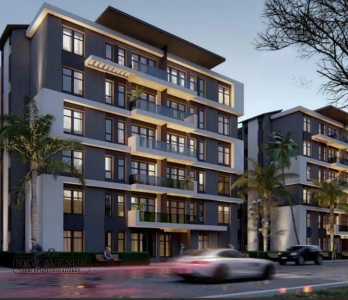 10 WhatsApp Image 2026-01-22 at 9.54. 56 AM (1). jpeg