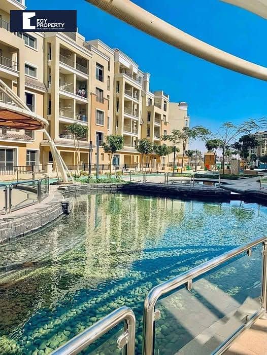 9 594899502_2441556909575920_6621223248810020969_n. jpg