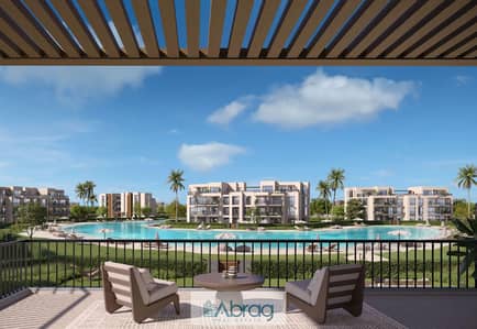 1 Bedroom Chalet for Sale in North Coast, Matruh - img203. jpg