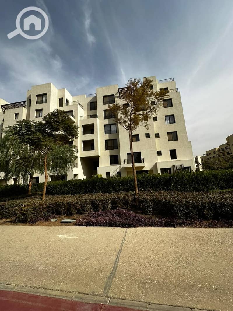 2 WhatsApp Image 2026-01-21 at 1.17. 54 PM (2). jpeg