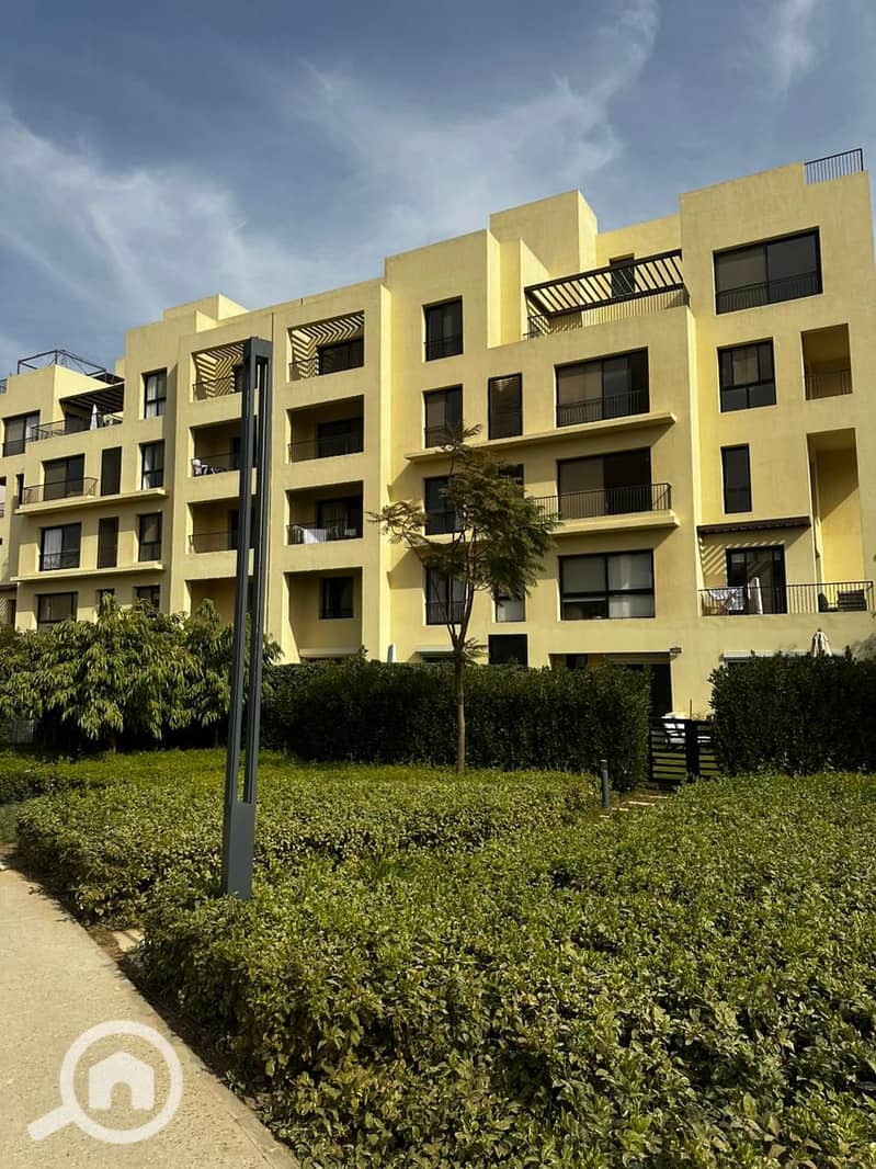 3 WhatsApp Image 2026-01-21 at 1.17. 55 PM (1). jpeg