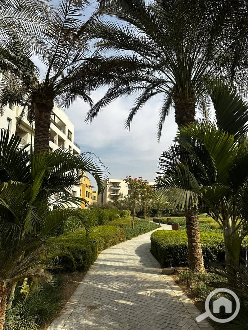 4 WhatsApp Image 2026-01-21 at 1.17. 56 PM (3). jpeg