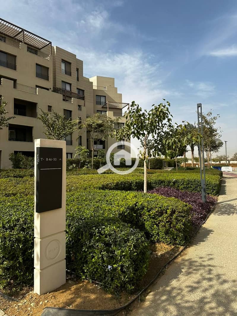 5 WhatsApp Image 2026-01-21 at 1.17. 56 PM (4). jpeg