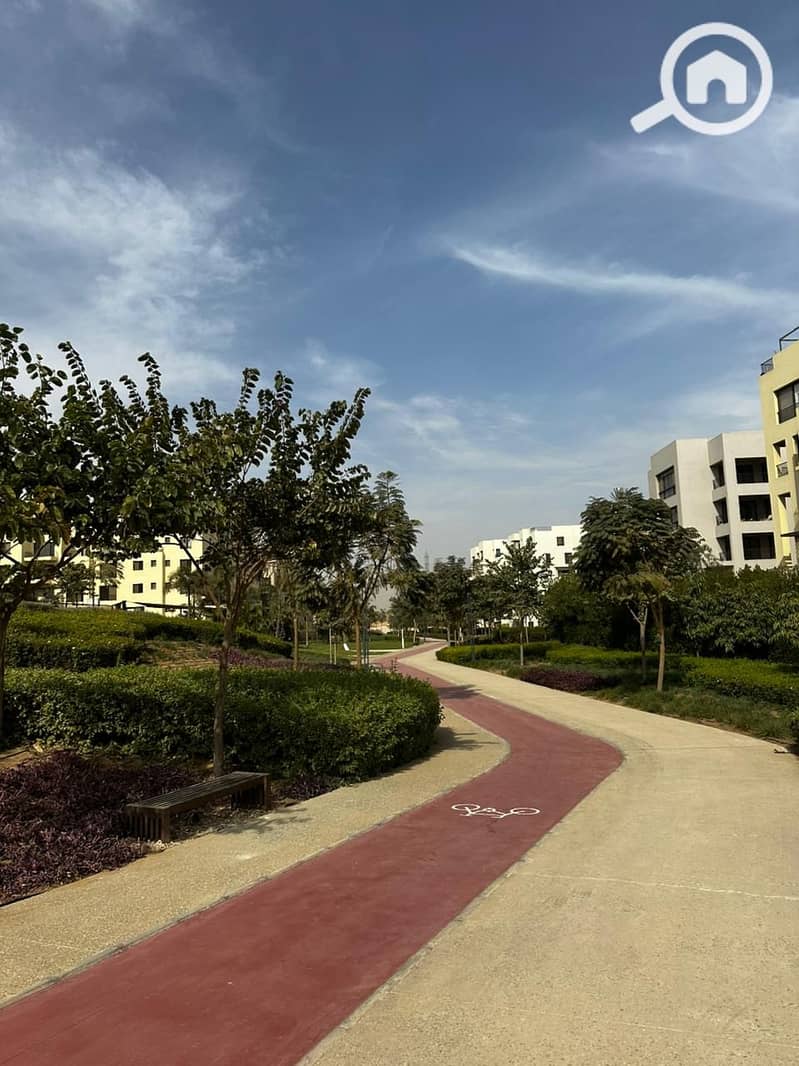 6 WhatsApp Image 2026-01-21 at 1.17. 57 PM (1). jpeg