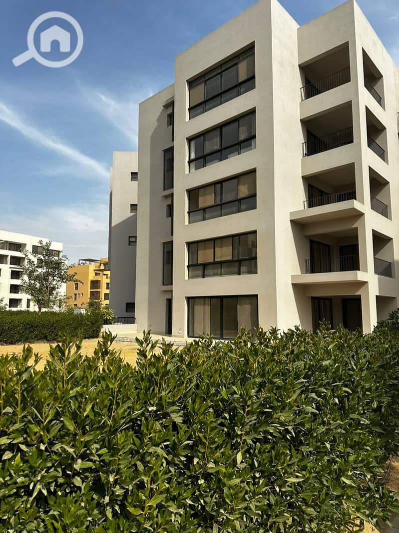 7 WhatsApp Image 2026-01-21 at 1.17. 58 PM (1). jpeg