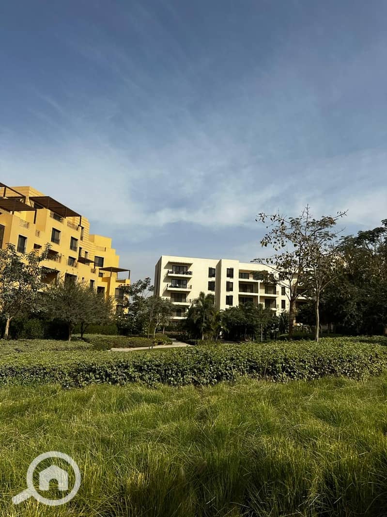 8 WhatsApp Image 2026-01-21 at 1.18. 09 PM (2). jpeg