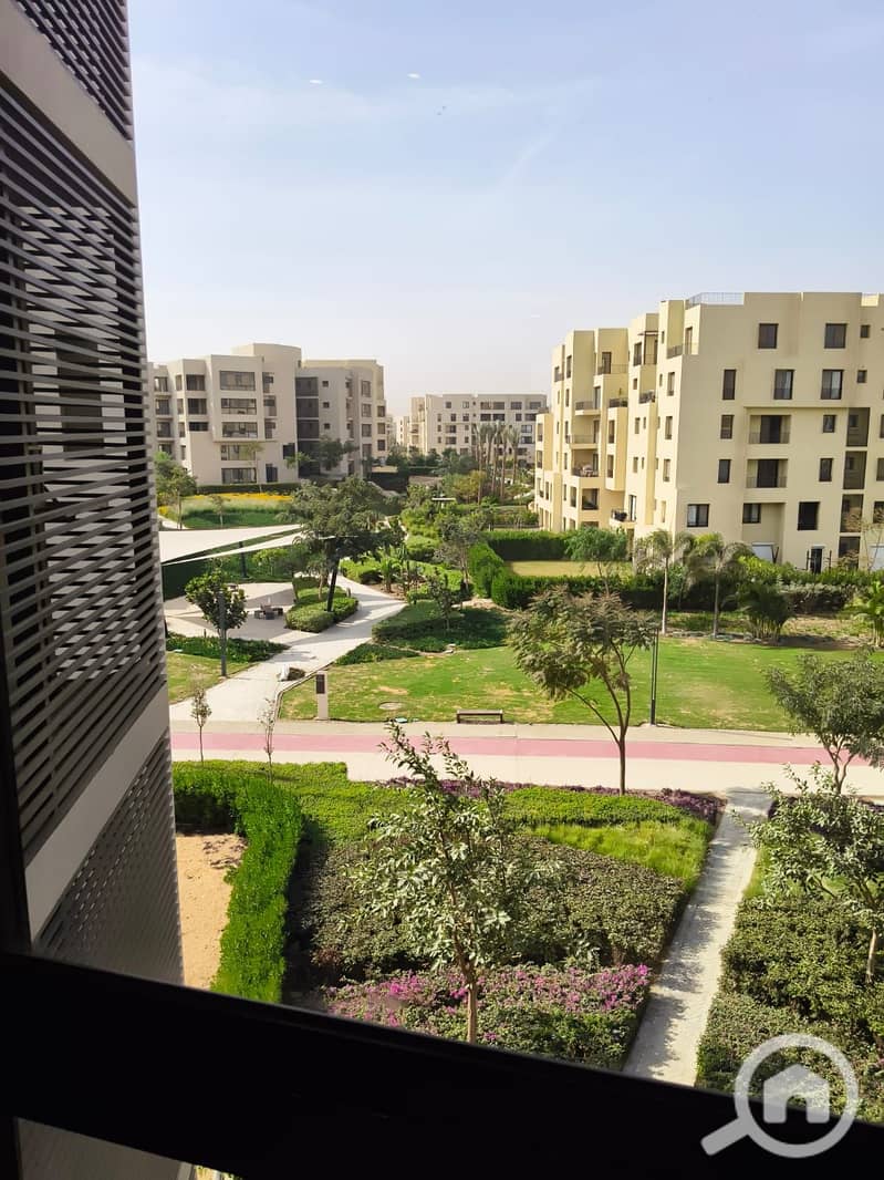 9 WhatsApp Image 2026-01-21 at 1.30. 09 PM (1). jpeg