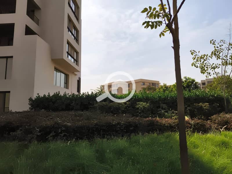 10 WhatsApp Image 2026-01-21 at 1.30. 09 PM. jpeg