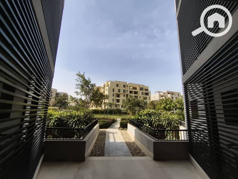 11 WhatsApp Image 2026-01-21 at 1.30. 38 PM (1). jpeg