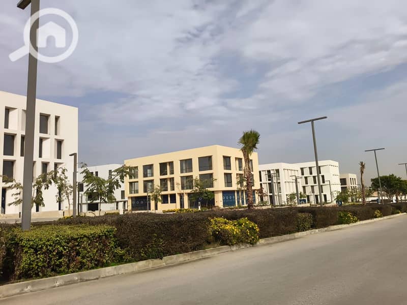 12 WhatsApp Image 2026-01-21 at 1.30. 46 PM (3). jpeg