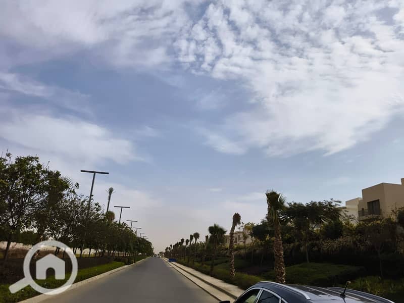 13 WhatsApp Image 2026-01-21 at 1.30. 47 PM (4). jpeg