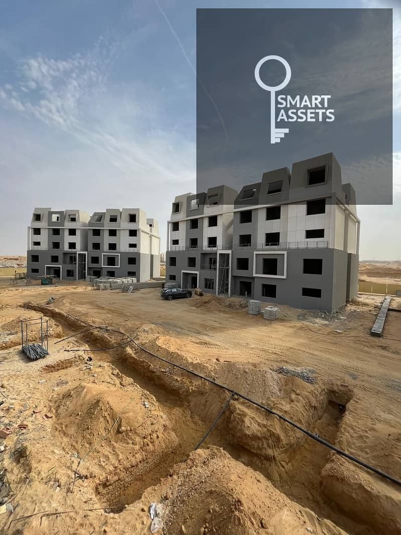 2 WhatsApp Image 2026-01-22 at 6.56. 45 PM (5). jpeg