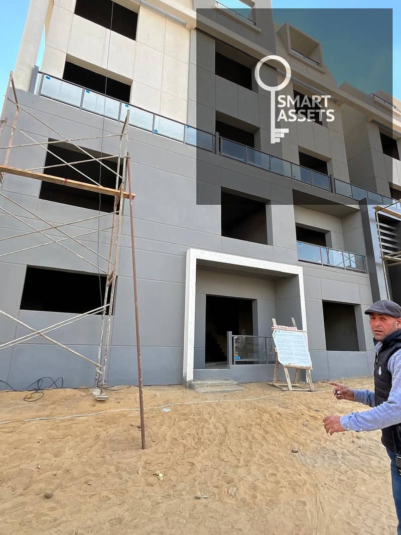 3 WhatsApp Image 2026-01-22 at 6.56. 43 PM (1). jpeg