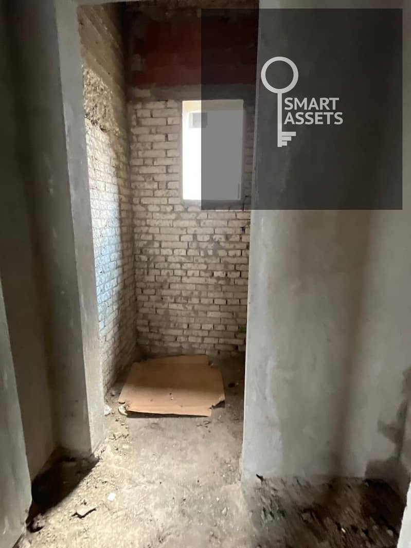 6 WhatsApp Image 2026-01-22 at 6.56. 40 PM (1). jpeg