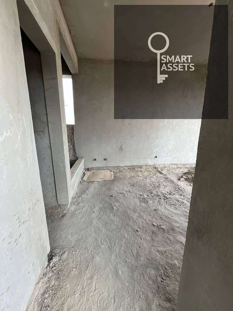 7 WhatsApp Image 2026-01-22 at 6.56. 40 PM. jpeg