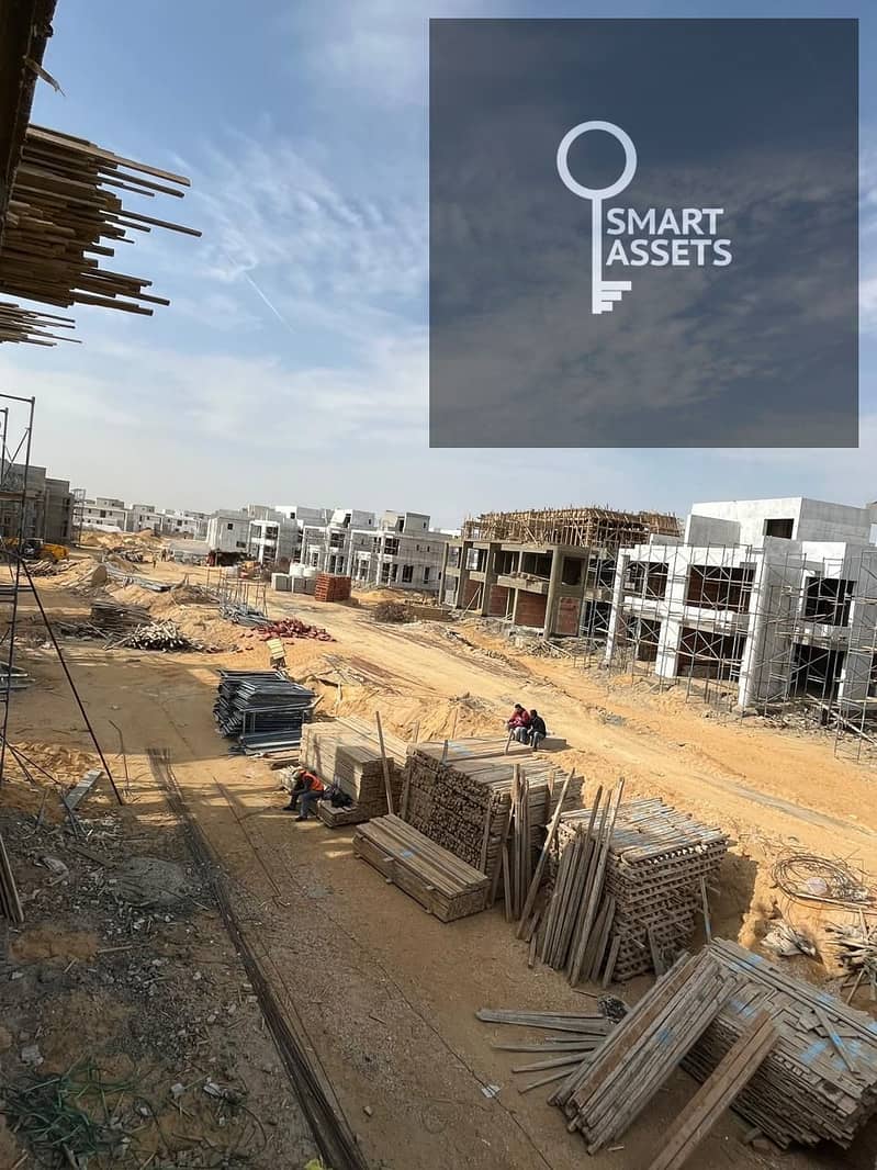 8 WhatsApp Image 2026-01-22 at 6.56. 44 PM (1). jpeg