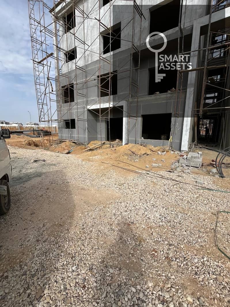 4 WhatsApp Image 2026-01-22 at 6.56. 45 PM (1). jpeg