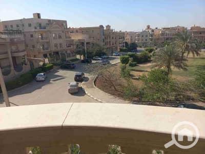 فلیٹ 3 غرف نوم للبيع في القاهرة الجديدة، القاهرة - 1000181813. jpg