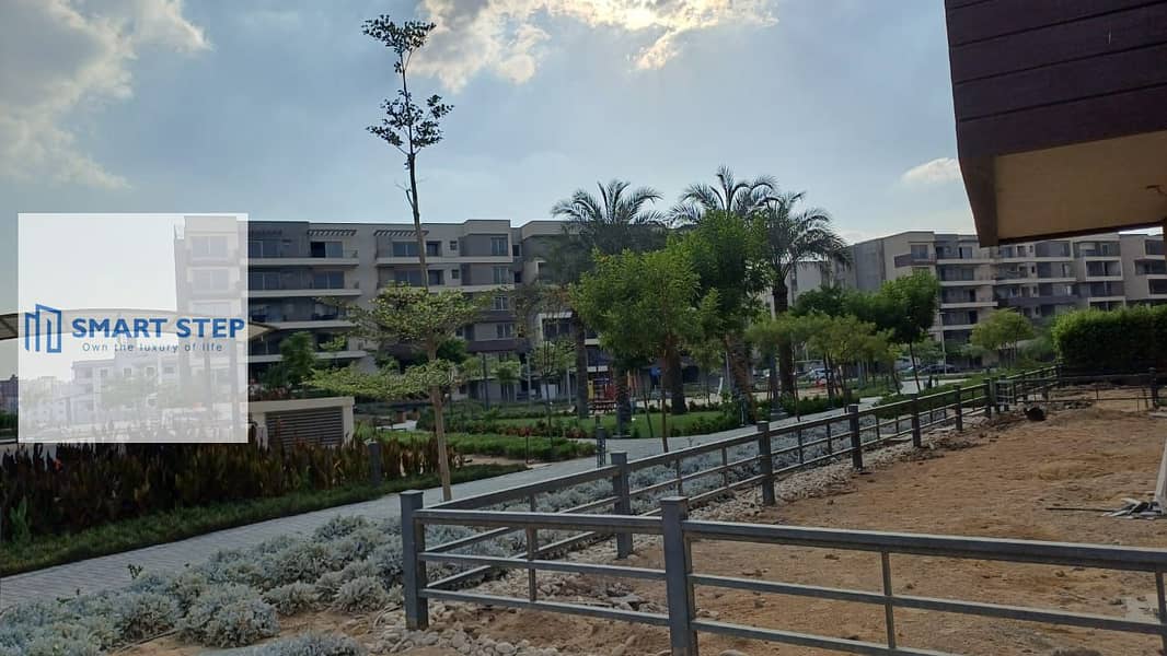 8 aa0b27ff-cb87-4fdd-a49b-90a337d90977. jpg