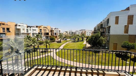 تاون هاوس 3 غرف نوم للبيع في الشيخ زايد، الجيزة - 449974814. jpg