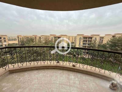 شقة 3 غرف نوم للبيع في القاهرة الجديدة، القاهرة - 1001038246. jpg