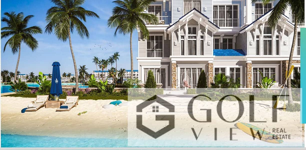 8 WhatsApp Image 2024-11-20 at 4.03. 39 PM. jpeg