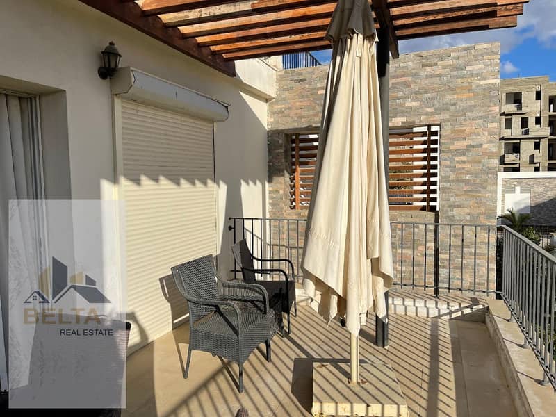 2 WhatsApp Image 2026-01-22 at 11.37. 36 AM. jpeg