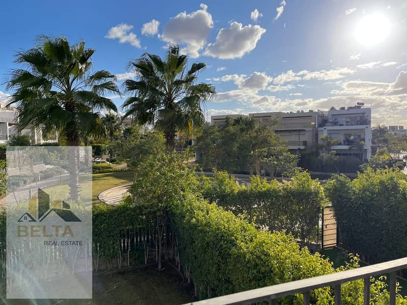 3 WhatsApp Image 2026-01-22 at 11.37. 35 AM. jpeg