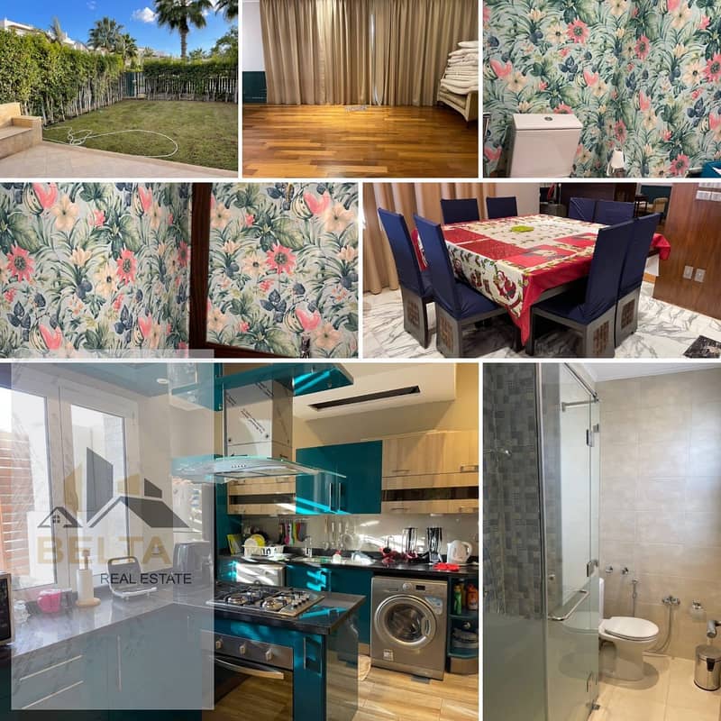 4 WhatsApp Image 2026-01-22 at 11.37. 35 AM (1). jpeg