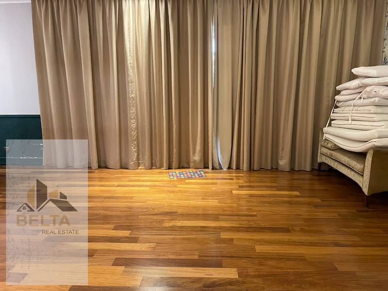 5 WhatsApp Image 2026-01-22 at 11.37. 34 AM (1). jpeg