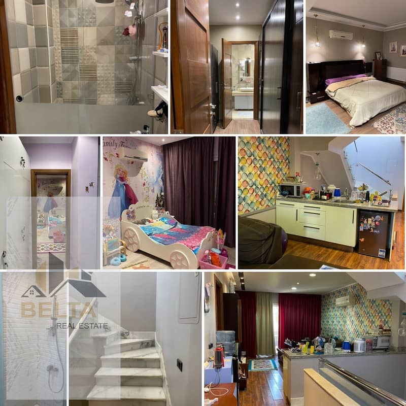 6 WhatsApp Image 2026-01-22 at 11.37. 33 AM (3). jpeg