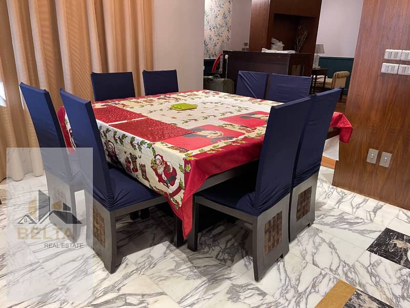 8 WhatsApp Image 2026-01-22 at 11.37. 33 AM (1). jpeg